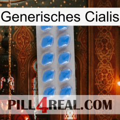Generic Cialis 22